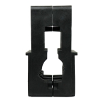 Upper & Lower Receiver Vise Block Armorer Wrench for .223 5.56 Rifle Repair