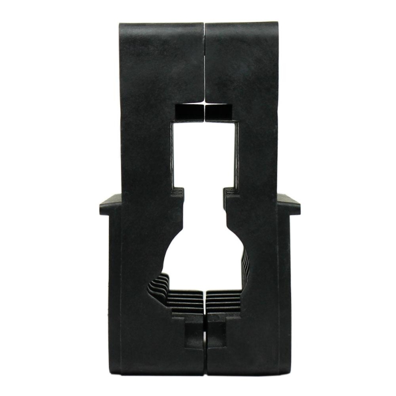 Upper & Lower Receiver Vise Block Armorer Wrench for .223 5.56 Rifle Repair