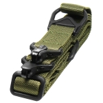 Adjustable Quick Release Sling 1 / 2 Point Multi Mission for Rifle Gun Sling