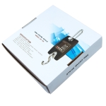 300 KG / 600 LBS Digital Hanging Scale SF912 Industrial Crane Scale