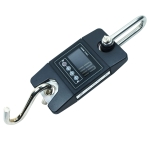 300 KG / 600 LBS Digital Hanging Scale SF912 Industrial Crane Scale