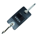 300 KG / 600 LBS Digital Hanging Scale SF912 Industrial Crane Scale