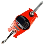 300 KG / 600 LBS Digital Hanging Scale SF918 Industrial Crane Scale
