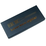 Green Laser BoreSighter Bore Sight kit for .177 to .50 Caliber Rifles & Handguns - West Lake Tactical
