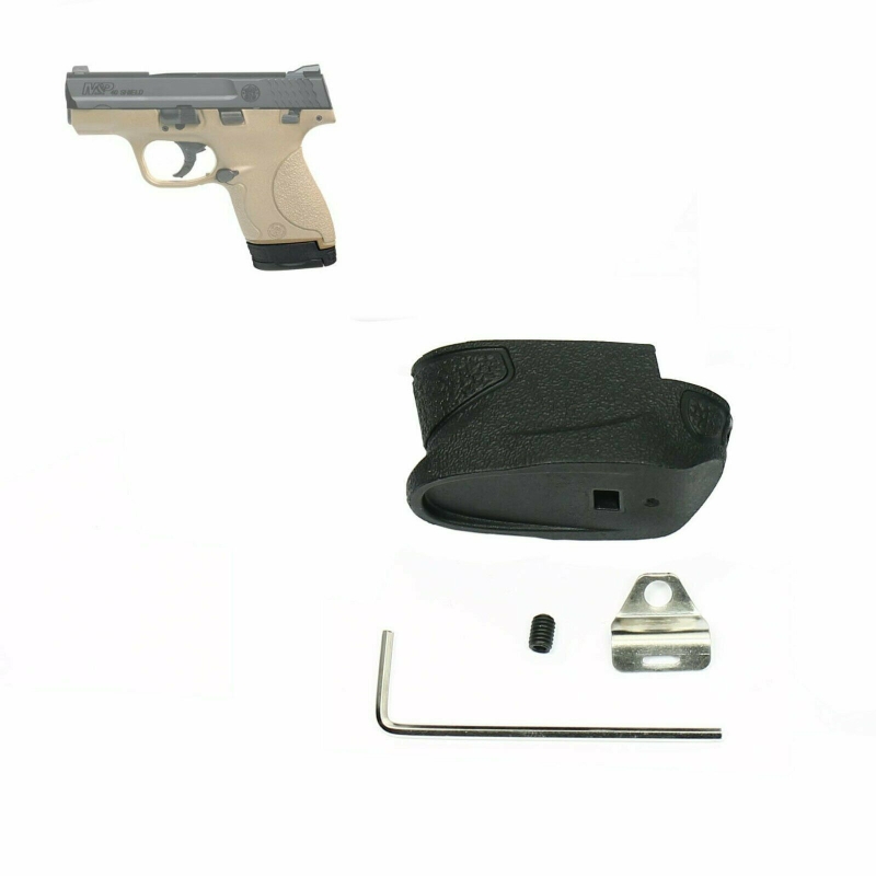 s-l1600_4_2dfbd54e-5504-4d46-8f6b-60a49f2a3937 Enhanced Magazine Plate Extension for S&W M&P Shield 9 & 40 +1/ 2 Round